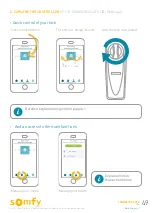 Preview for 50 page of SOMFY Connected Lock Installation And User Manual