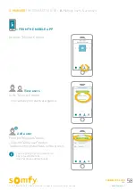 Preview for 59 page of SOMFY Connected Lock Installation And User Manual