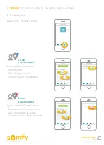 Preview for 64 page of SOMFY Connected Lock Installation And User Manual