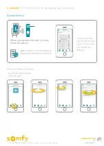 Preview for 66 page of SOMFY Connected Lock Installation And User Manual