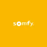 Предварительный просмотр 14 страницы SOMFY Connectivity kit Installation Manual