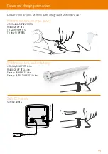 Preview for 11 page of SOMFY CONNEXOON Installation & Programming Manual