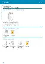 Preview for 38 page of SOMFY CONNEXOON Installation & Programming Manual