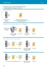 Preview for 40 page of SOMFY CONNEXOON Installation & Programming Manual