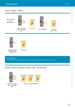 Preview for 43 page of SOMFY CONNEXOON Installation & Programming Manual