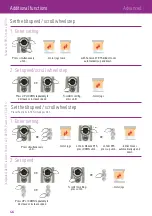 Preview for 46 page of SOMFY CONNEXOON Installation & Programming Manual