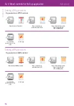 Preview for 54 page of SOMFY CONNEXOON Installation & Programming Manual