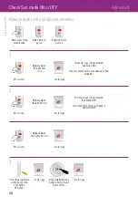 Preview for 58 page of SOMFY CONNEXOON Installation & Programming Manual