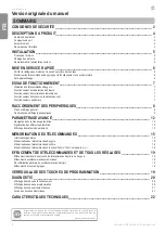 Preview for 2 page of SOMFY Control Box 3S io Installation Instructions Manual