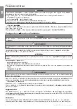 Preview for 4 page of SOMFY Control Box 3S io Installation Instructions Manual