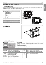 Preview for 5 page of SOMFY Control Box 3S io Installation Instructions Manual