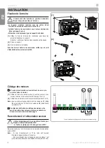 Preview for 6 page of SOMFY Control Box 3S io Installation Instructions Manual