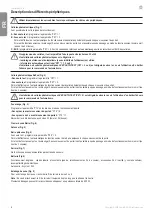 Preview for 10 page of SOMFY Control Box 3S io Installation Instructions Manual