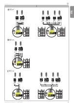 Preview for 11 page of SOMFY Control Box 3S io Installation Instructions Manual