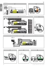 Preview for 12 page of SOMFY Control Box 3S io Installation Instructions Manual