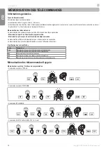 Preview for 16 page of SOMFY Control Box 3S io Installation Instructions Manual