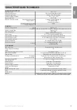 Preview for 23 page of SOMFY Control Box 3S io Installation Instructions Manual