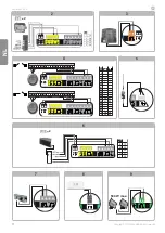 Preview for 34 page of SOMFY Control Box 3S io Installation Instructions Manual