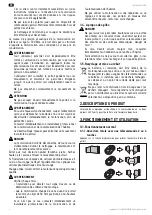 Предварительный просмотр 4 страницы SOMFY CONTROL BOX 3S RTS User Manual