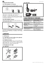 Preview for 6 page of SOMFY CONTROL BOX 3S RTS User Manual