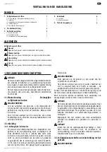 Preview for 15 page of SOMFY CONTROL BOX 3S RTS User Manual