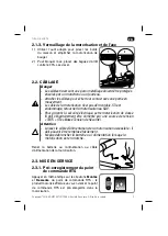 Preview for 5 page of SOMFY Cord Lift WireFree TL25 Instructions Manual