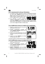 Preview for 12 page of SOMFY Cord Lift WireFree TL25 Instructions Manual