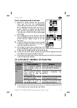 Preview for 13 page of SOMFY Cord Lift WireFree TL25 Instructions Manual