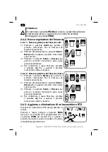 Preview for 34 page of SOMFY Cord Lift WireFree TL25 Instructions Manual