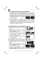 Preview for 38 page of SOMFY Cord Lift WireFree TL25 Instructions Manual