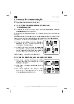 Preview for 62 page of SOMFY Cord Lift WireFree TL25 Instructions Manual