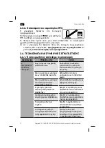 Preview for 72 page of SOMFY Cord Lift WireFree TL25 Instructions Manual