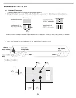 Preview for 2 page of SOMFY CTS 40 Instructions Manual