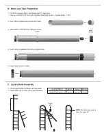 Preview for 3 page of SOMFY CTS 40 Instructions Manual