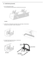 Preview for 4 page of SOMFY CTS 40 Instructions Manual