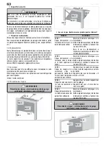 Preview for 4 page of SOMFY Dexxo Optimo RTS Installation Manual