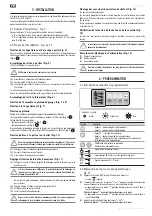 Preview for 6 page of SOMFY Dexxo Optimo RTS Installation Manual