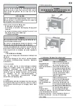 Preview for 11 page of SOMFY Dexxo Optimo RTS Installation Manual