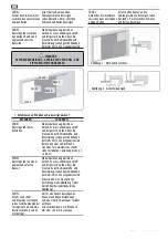 Preview for 12 page of SOMFY Dexxo Optimo RTS Installation Manual