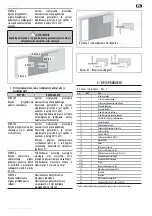 Preview for 27 page of SOMFY Dexxo Optimo RTS Installation Manual