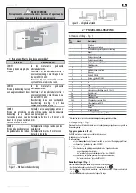 Preview for 35 page of SOMFY Dexxo Optimo RTS Installation Manual