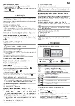 Preview for 51 page of SOMFY Dexxo Optimo RTS Installation Manual