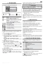 Preview for 59 page of SOMFY Dexxo Optimo RTS Installation Manual