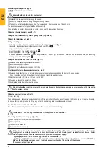 Preview for 4 page of SOMFY Dexxo Pro 1000 io Manual