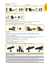 Preview for 19 page of SOMFY Dexxo Pro 1000 io Manual