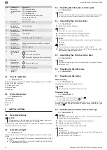 Preview for 18 page of SOMFY Dexxo Smart 1000 io Installation Manual