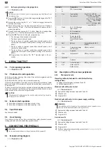 Preview for 20 page of SOMFY Dexxo Smart 1000 io Installation Manual