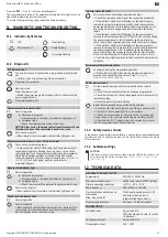 Preview for 23 page of SOMFY Dexxo Smart 1000 io Installation Manual