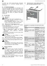 Preview for 26 page of SOMFY Dexxo Smart 1000 io Installation Manual