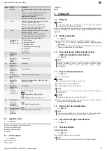 Preview for 29 page of SOMFY Dexxo Smart 1000 io Installation Manual